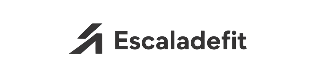Escaladefit